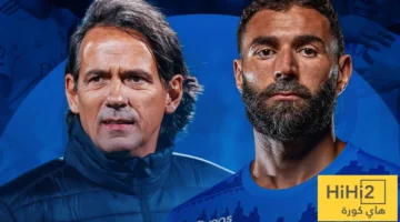 أزمة في الاتحاد.. تحذير مفاجئ من صدام بنزيما الوشيك مع إنزاغي وزملائه